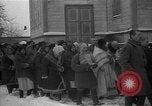 Standbild Statue des Heiligen Wladimir Kiew Ukraine, 1947, aus Sekunde 22 historischem Filmmaterial Videoclip 65675053672