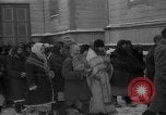 Standbild Statue des Heiligen Wladimir Kiew Ukraine, 1947, aus Sekunde 24 historischem Filmmaterial Videoclip 65675053672