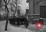 Standbild Statue des Heiligen Wladimir Kiew Ukraine, 1947, aus Sekunde 36 historischem Filmmaterial Videoclip 65675053672