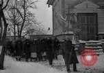 Standbild Statue des Heiligen Wladimir Kiew Ukraine, 1947, aus Sekunde 41 historischem Filmmaterial Videoclip 65675053672