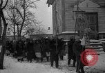 Standbild Statue des Heiligen Wladimir Kiew Ukraine, 1947, aus Sekunde 42 historischem Filmmaterial Videoclip 65675053672