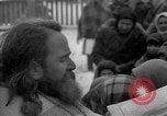 Standbild Statue des Heiligen Wladimir Kiew Ukraine, 1947, aus Sekunde 53 historischem Filmmaterial Videoclip 65675053672