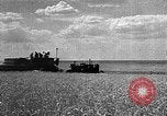 Image of Russian farm Russia Soviet Union, 1942, second 16 stock footage video 65675053673