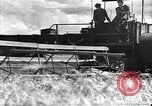 Image of Russian farm Russia Soviet Union, 1942, second 17 stock footage video 65675053673