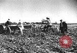 Image of Russian farm Russia Soviet Union, 1942, second 35 stock footage video 65675053673
