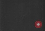 Image of Vyacheslav Molotov Russia Soviet Union, 1942, second 1 stock footage video 65675053674