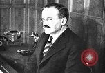 Image of Vyacheslav Molotov Russia Soviet Union, 1942, second 4 stock footage video 65675053674