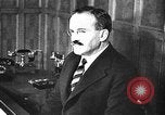Image of Vyacheslav Molotov Russia Soviet Union, 1942, second 5 stock footage video 65675053674