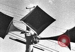 Image of Vyacheslav Molotov Russia Soviet Union, 1942, second 6 stock footage video 65675053674