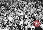 Image of Vyacheslav Molotov Russia Soviet Union, 1942, second 7 stock footage video 65675053674
