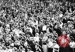 Image of Vyacheslav Molotov Russia Soviet Union, 1942, second 8 stock footage video 65675053674