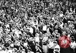 Image of Vyacheslav Molotov Russia Soviet Union, 1942, second 9 stock footage video 65675053674