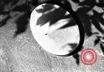 Image of Vyacheslav Molotov Russia Soviet Union, 1942, second 10 stock footage video 65675053674