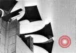 Image of Vyacheslav Molotov Russia Soviet Union, 1942, second 11 stock footage video 65675053674