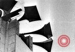 Image of Vyacheslav Molotov Russia Soviet Union, 1942, second 12 stock footage video 65675053674