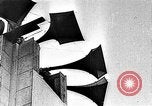 Image of Vyacheslav Molotov Russia Soviet Union, 1942, second 13 stock footage video 65675053674