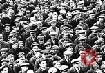 Image of Vyacheslav Molotov Russia Soviet Union, 1942, second 14 stock footage video 65675053674