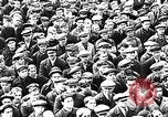 Image of Vyacheslav Molotov Russia Soviet Union, 1942, second 15 stock footage video 65675053674