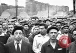 Image of Vyacheslav Molotov Russia Soviet Union, 1942, second 16 stock footage video 65675053674