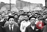 Image of Vyacheslav Molotov Russia Soviet Union, 1942, second 17 stock footage video 65675053674