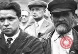 Image of Vyacheslav Molotov Russia Soviet Union, 1942, second 20 stock footage video 65675053674