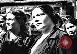 Image of Vyacheslav Molotov Russia Soviet Union, 1942, second 21 stock footage video 65675053674