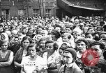 Image of Vyacheslav Molotov Russia Soviet Union, 1942, second 23 stock footage video 65675053674