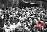 Image of Vyacheslav Molotov Russia Soviet Union, 1942, second 25 stock footage video 65675053674
