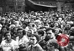 Image of Vyacheslav Molotov Russia Soviet Union, 1942, second 26 stock footage video 65675053674