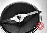Image of Vyacheslav Molotov Russia Soviet Union, 1942, second 29 stock footage video 65675053674