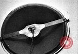 Image of Vyacheslav Molotov Russia Soviet Union, 1942, second 30 stock footage video 65675053674