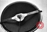 Image of Vyacheslav Molotov Russia Soviet Union, 1942, second 31 stock footage video 65675053674
