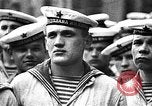 Image of Vyacheslav Molotov Russia Soviet Union, 1942, second 33 stock footage video 65675053674