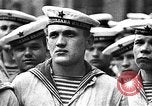 Image of Vyacheslav Molotov Russia Soviet Union, 1942, second 34 stock footage video 65675053674