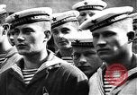 Image of Vyacheslav Molotov Russia Soviet Union, 1942, second 35 stock footage video 65675053674