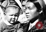 Image of Vyacheslav Molotov Russia Soviet Union, 1942, second 37 stock footage video 65675053674