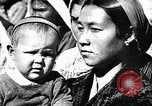 Image of Vyacheslav Molotov Russia Soviet Union, 1942, second 38 stock footage video 65675053674
