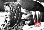 Image of Vyacheslav Molotov Russia Soviet Union, 1942, second 39 stock footage video 65675053674