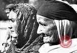 Image of Vyacheslav Molotov Russia Soviet Union, 1942, second 40 stock footage video 65675053674
