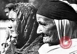 Image of Vyacheslav Molotov Russia Soviet Union, 1942, second 42 stock footage video 65675053674