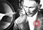 Image of Vyacheslav Molotov Russia Soviet Union, 1942, second 44 stock footage video 65675053674