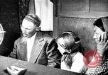 Image of Vyacheslav Molotov Russia Soviet Union, 1942, second 45 stock footage video 65675053674