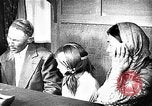 Image of Vyacheslav Molotov Russia Soviet Union, 1942, second 47 stock footage video 65675053674