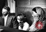 Image of Vyacheslav Molotov Russia Soviet Union, 1942, second 48 stock footage video 65675053674