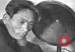 Image of Vyacheslav Molotov Russia Soviet Union, 1942, second 49 stock footage video 65675053674