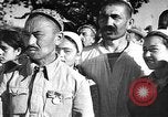 Image of Vyacheslav Molotov Russia Soviet Union, 1942, second 55 stock footage video 65675053674