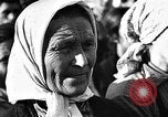 Image of Vyacheslav Molotov Russia Soviet Union, 1942, second 56 stock footage video 65675053674