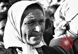 Image of Vyacheslav Molotov Russia Soviet Union, 1942, second 57 stock footage video 65675053674