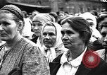 Image of Vyacheslav Molotov Russia Soviet Union, 1942, second 58 stock footage video 65675053674