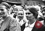 Image of Vyacheslav Molotov Russia Soviet Union, 1942, second 59 stock footage video 65675053674